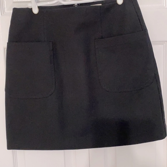 Loft skirt - Picture 1 of 6